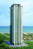 listing thumbnail image 24
