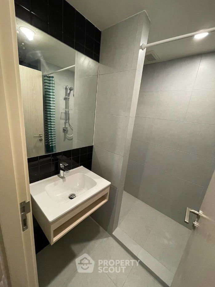 picture 1-BR Condo at Nue Noble Chaengwattana in Bang Talat (ID 1740725) - 35/93