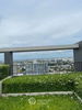 listing thumbnail image 56