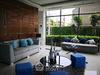 listing thumbnail image 21
