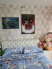 listing thumbnail image 30