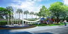 listing thumbnail image 26