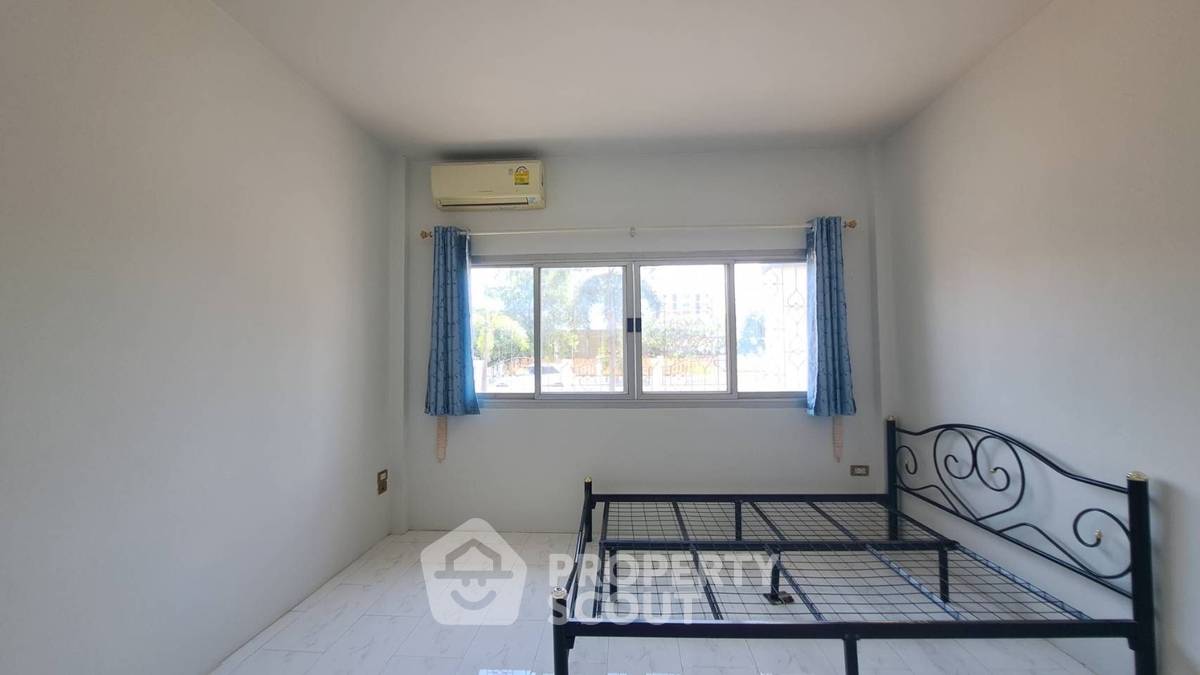 picture 3-BR House close to Hua Hin City (ID 2233911) - 13/23