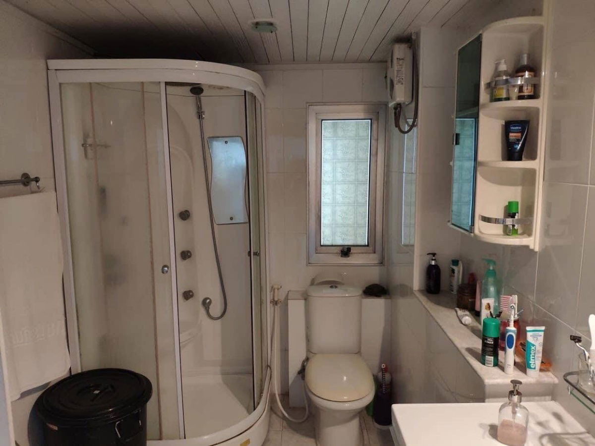 picture Condo for Rent: Lakeview Condominium, Muang Thong Thani - 9/15