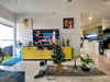 listing thumbnail image 24