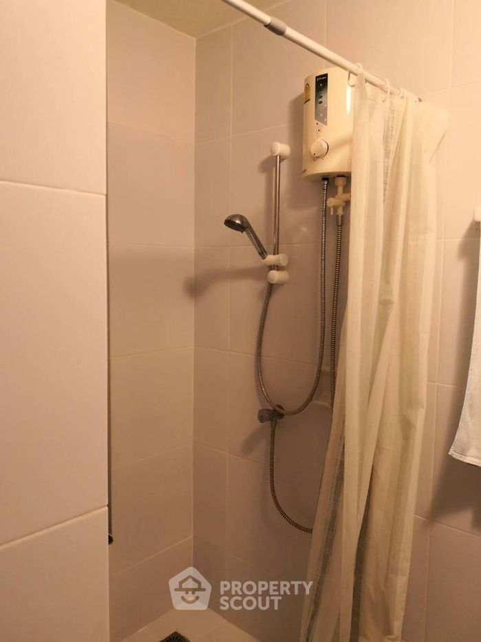 รูป คอนโด 2-ห้องนอน ที่ พราว เอ็กซ์ทู ใน ปากเกร็ด (ID 811852) - รูปที่ 5/5