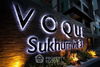 listing thumbnail image 10