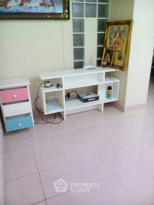รูป คอนโด 2-ห้องนอน ที่ บางแค คอนโดทาวน์ คอนโดมิเนียม ใกล้ MRT เพชรเกษม 48 (ID 594150) - รูปที่ 2/6