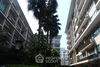 listing thumbnail image 22