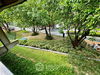 listing thumbnail image 29