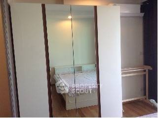 picture 1-BR Condo at Abstracts Phahonyothin Park near BTS Ha Yaek Lat Phrao (ID 309725) - 3/3