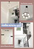 listing thumbnail image 4