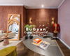 listing thumbnail image 5