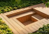 listing thumbnail image 19