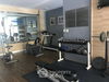listing thumbnail image 16