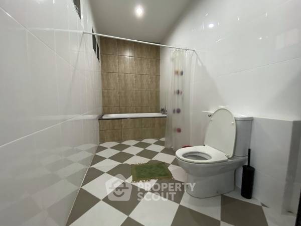 รูป บ้าน 3-ห้องนอน ใน บวกค้าง (ID 2232021) - รูปที่ 15/27