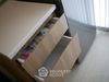 listing thumbnail image 9