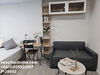 listing thumbnail image 17