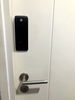 listing thumbnail image 11