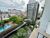 listing thumbnail image 28