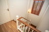 listing thumbnail image 24