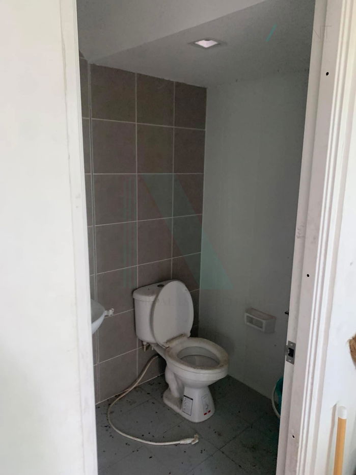 picture 📌 For Sell Town house LIO BLISS LADKRABANG-CHALONGKRUNG 2-story 4 bedroom 2 bathroom - 5/8