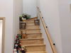 listing thumbnail image 41