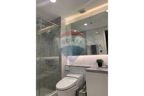 picture [920071001-14751] For Rent | Nusasiri Grand Condominium - Direct BTS Access - 7/7