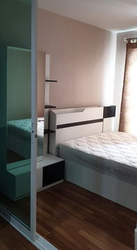 🛑LINE ID @cutecondo มี@🛑 Regent home 27 มีเครื่องซักผ้า 7,000 ว่าง✅ ตอบไว 