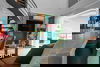 listing thumbnail image 1