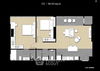 listing thumbnail image 11