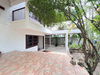 listing thumbnail image 21