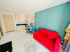 listing thumbnail image 6