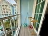 listing thumbnail image 12