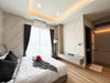 listing thumbnail image 33