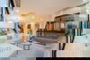 listing thumbnail image 19
