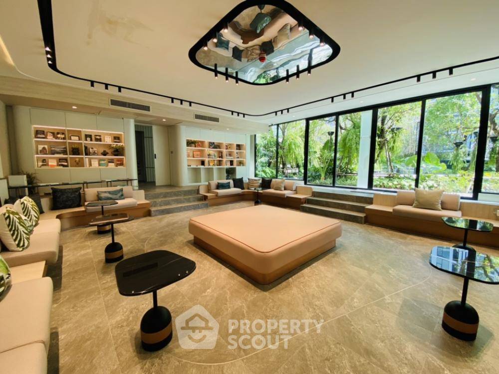 picture 1-BR Condo at Atmoz Oasis Onnut in Suan Luang (ID 1526378) - 9/13