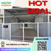 listing thumbnail image 0