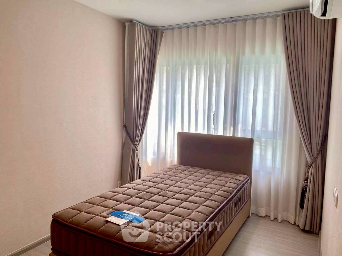 picture 2-BR Condo at Aspire Sukhumvit–Onnut in Suan Luang (ID 2236999) - 8/13