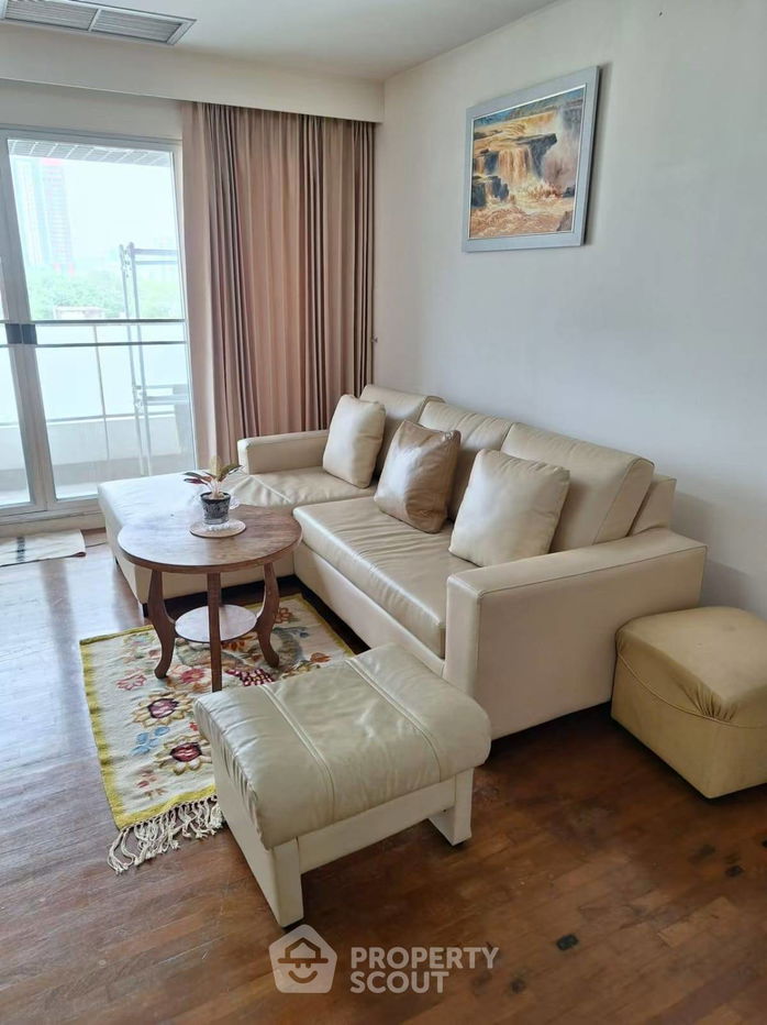 รูป คอนโด 2-ห้องนอน ที่ บ้านนนทรี ใกล้ ถนนจันทน์ (ID 2237110) - รูปที่ 6/8