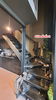 listing thumbnail image 22