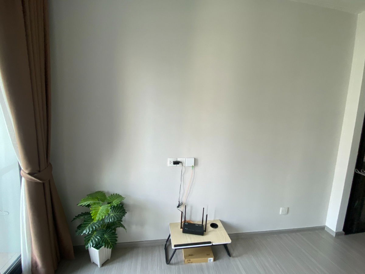 picture Life sathorn sierra for rental  - 9/27