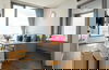 listing thumbnail image 1
