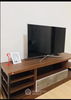 listing thumbnail image 15