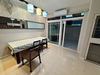 listing thumbnail image 22
