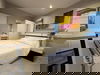 listing thumbnail image 8