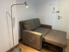 listing thumbnail image 0