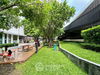 listing thumbnail image 36
