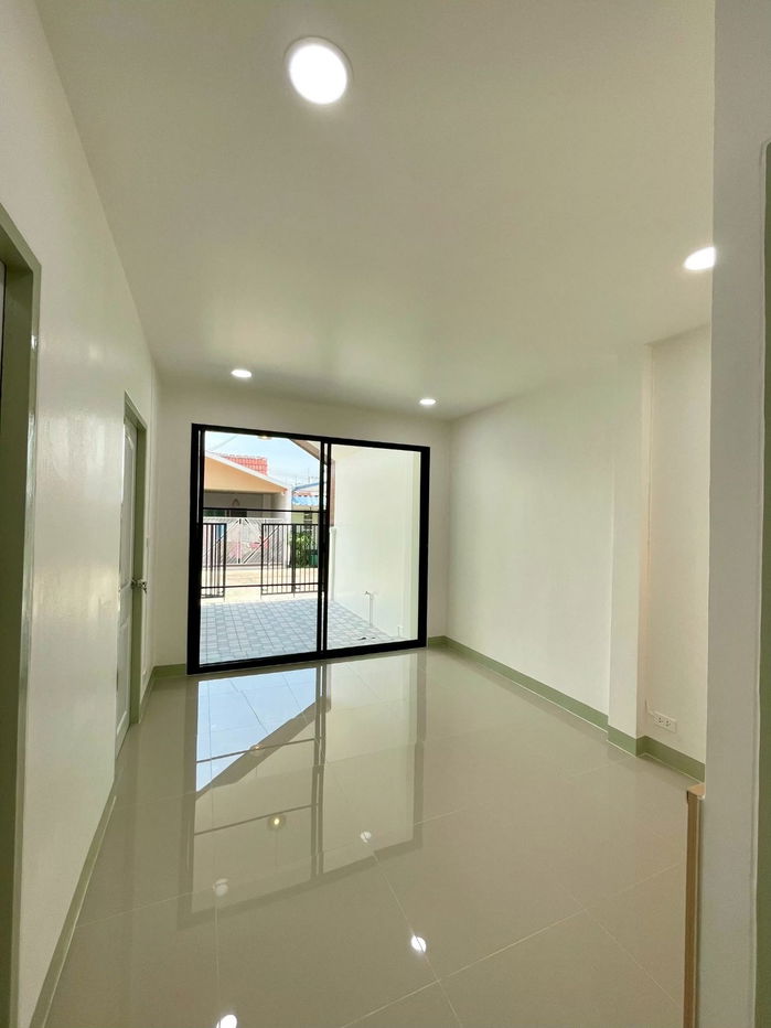 picture House for Sell only 1,190,000 Baht - 11/11