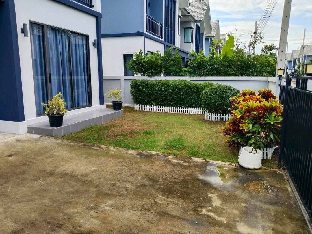 picture For Rent Puri Prime NongChok Unit 69/8 - 3/20